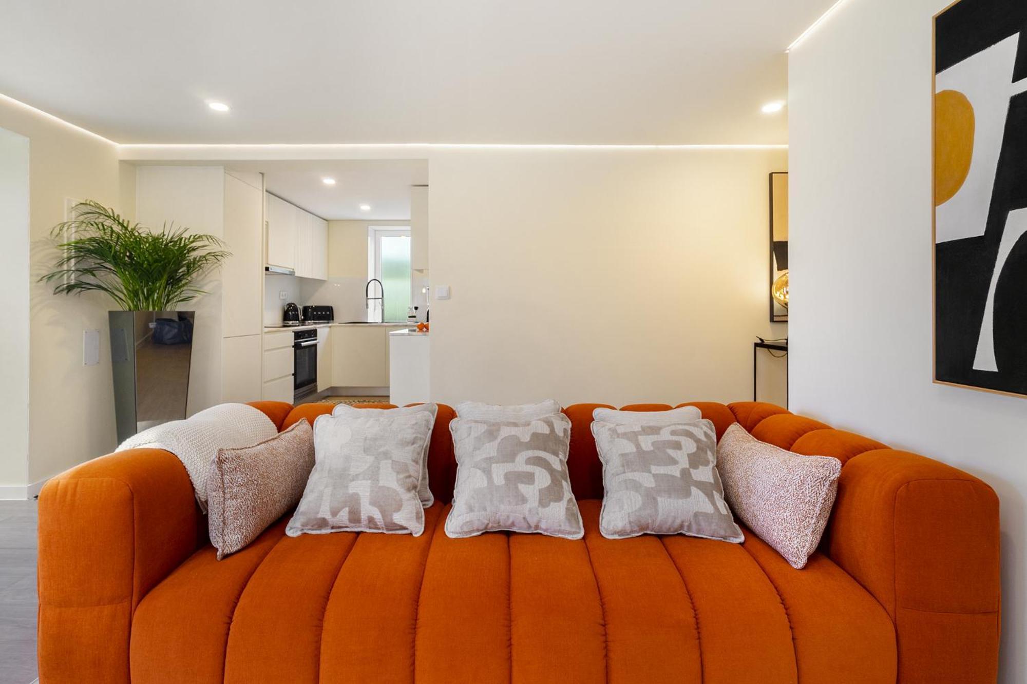 ポルト Douro Prestige Urban Retreat With Shared S-Pool & Gymヴィラ エクステリア 写真