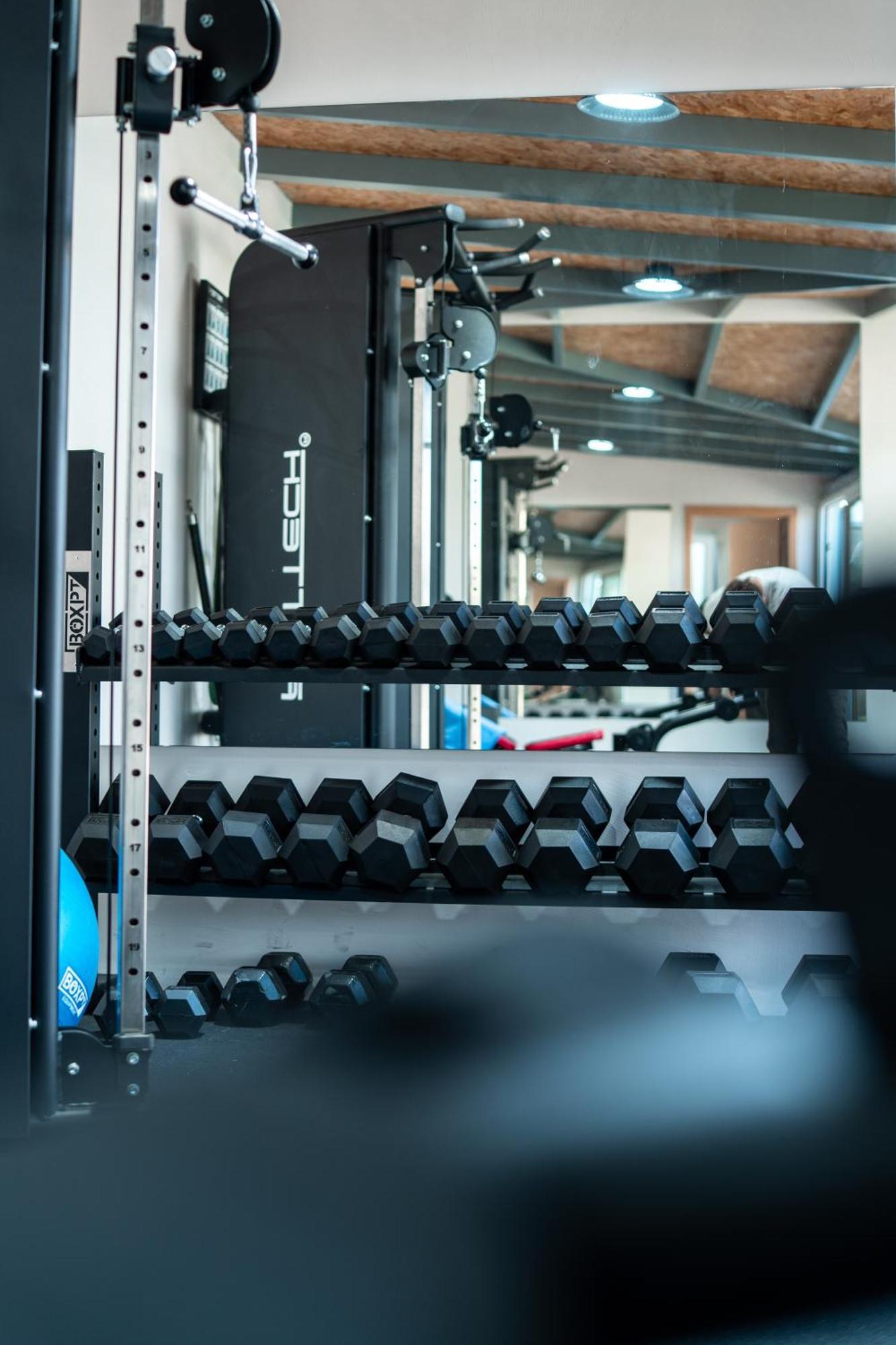 ポルト Douro Prestige Urban Retreat With Shared S-Pool & Gymヴィラ エクステリア 写真