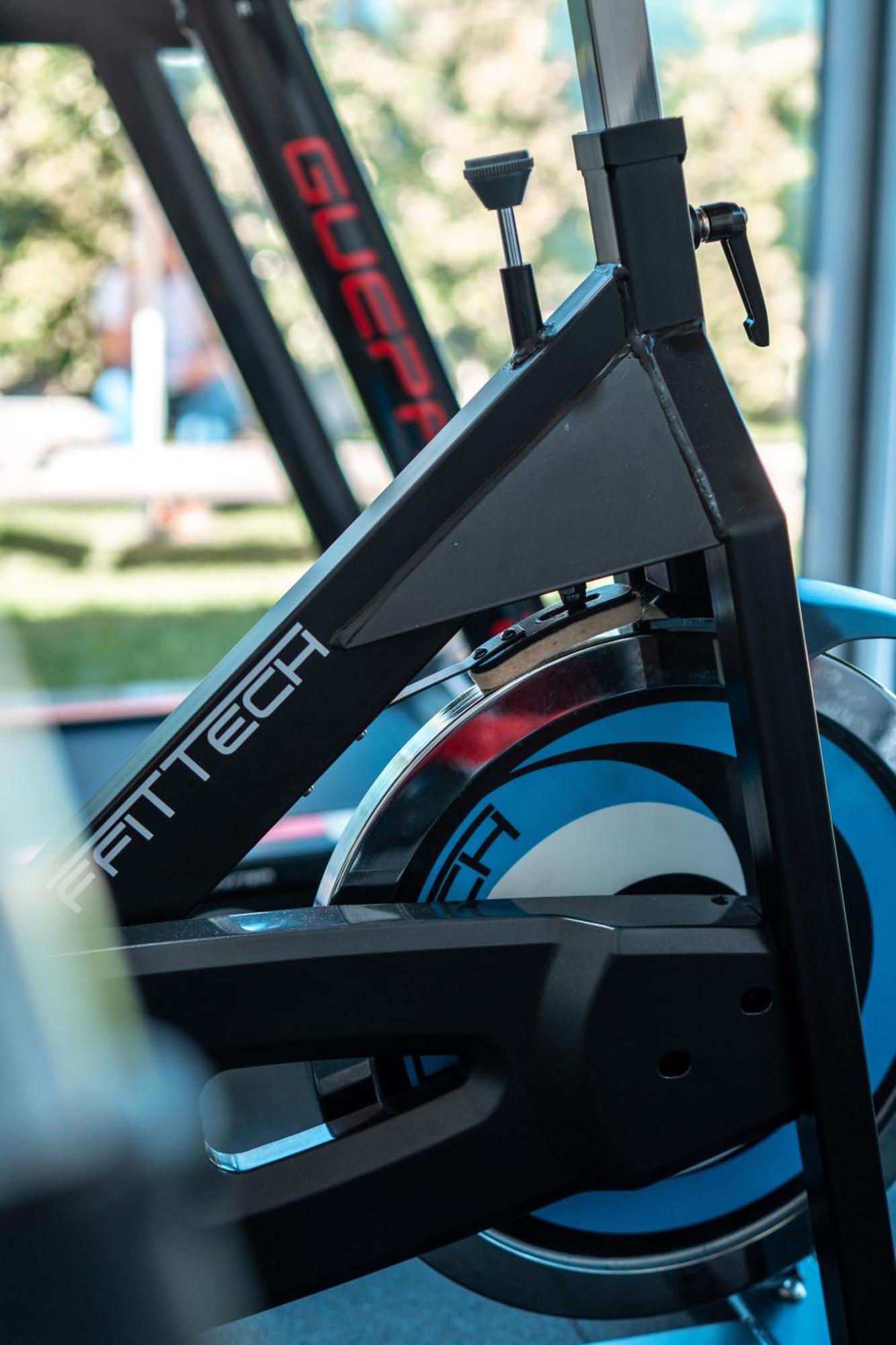 ポルト Douro Prestige Urban Retreat With Shared S-Pool & Gymヴィラ エクステリア 写真