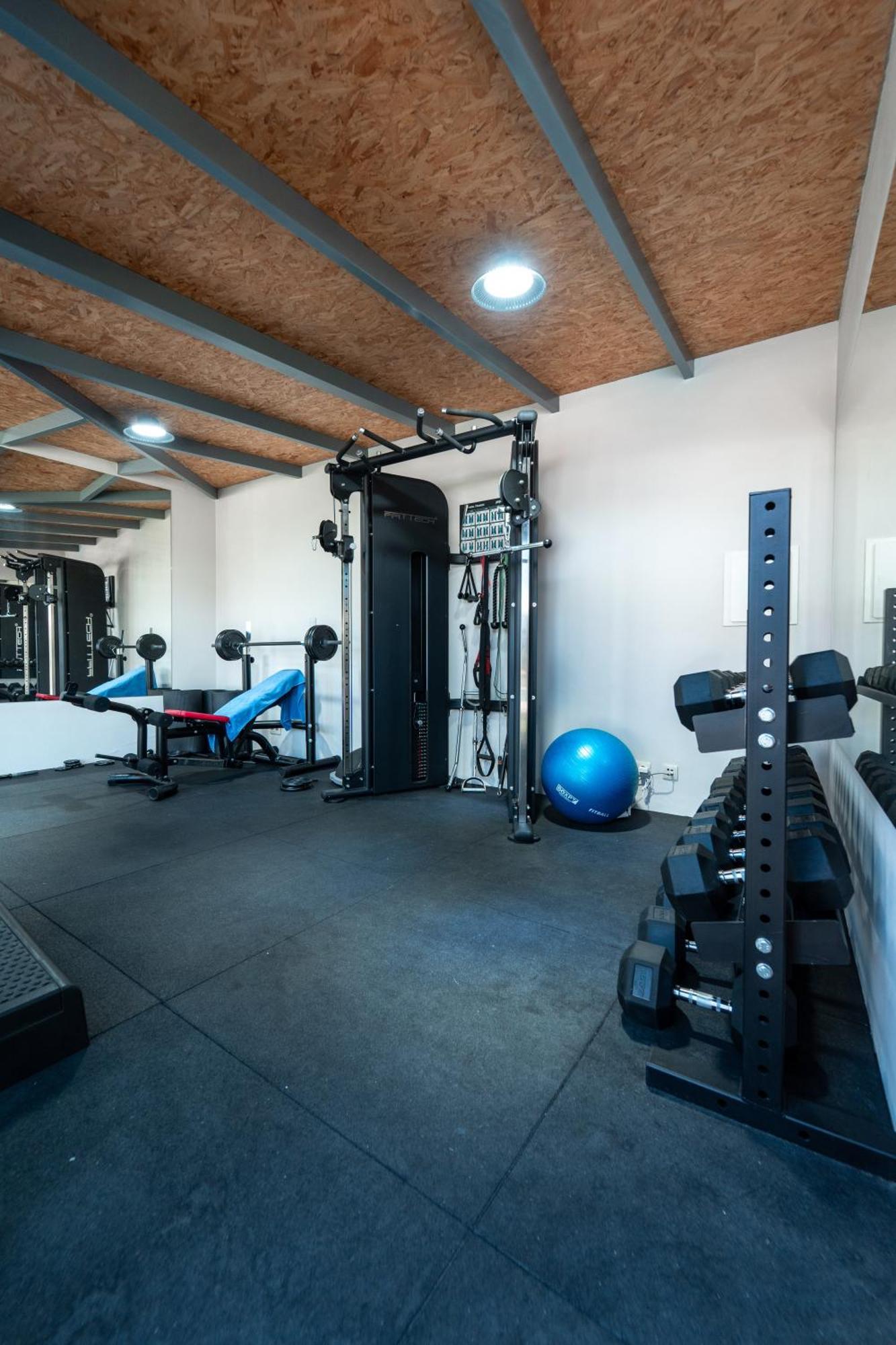 ポルト Douro Prestige Urban Retreat With Shared S-Pool & Gymヴィラ エクステリア 写真