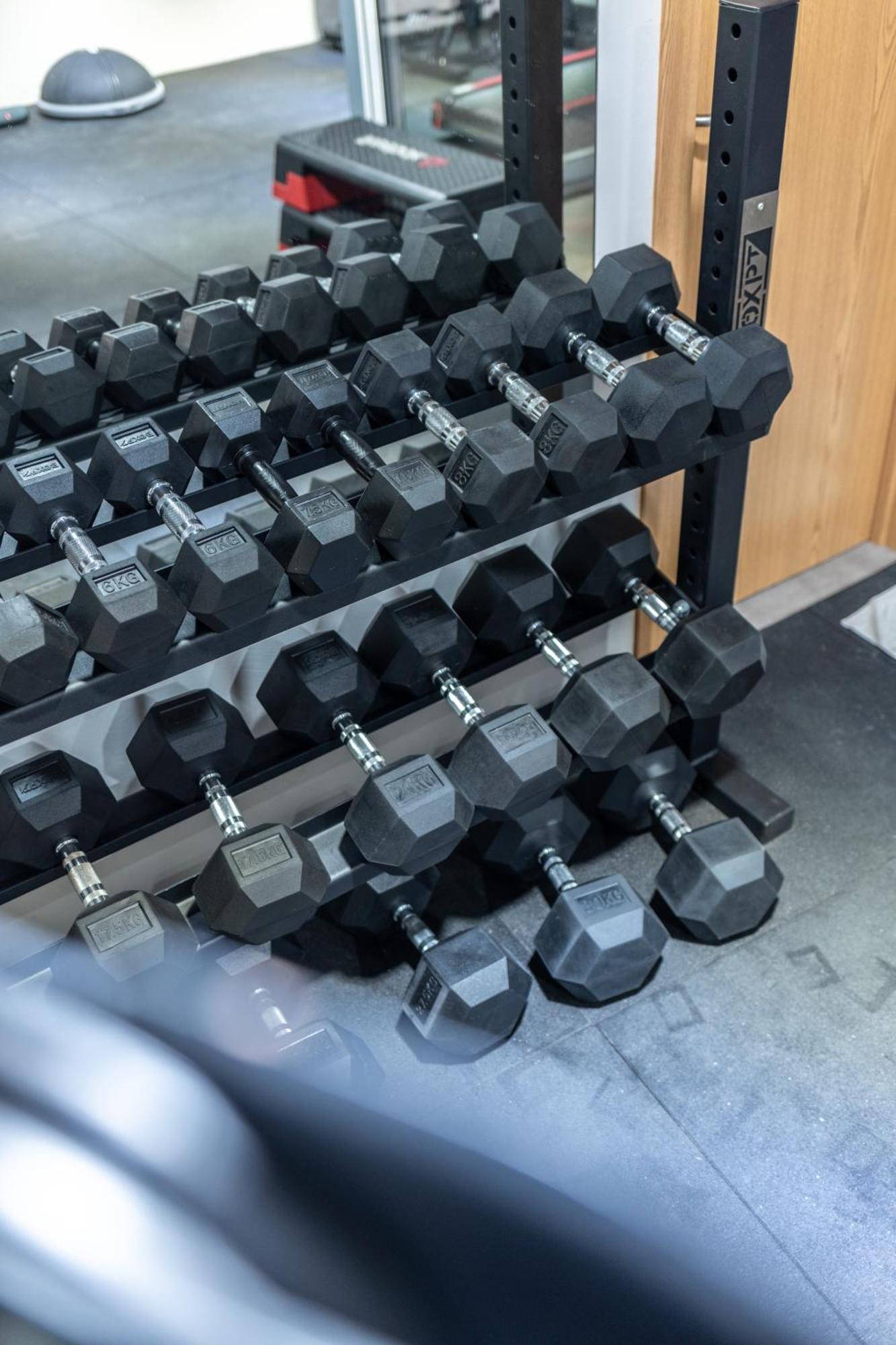 ポルト Douro Prestige Urban Retreat With Shared S-Pool & Gymヴィラ エクステリア 写真